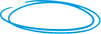 section2_ellipse